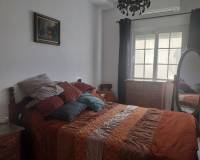 Resales - Apartment - La Mata