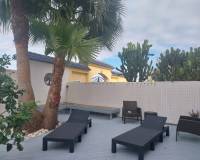 Resales - Apartment - La Mata