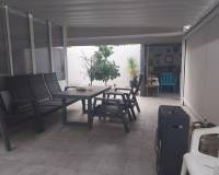 Resales - Apartment - La Mata