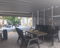 Resales - Apartment - La Mata