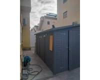 Resales - Apartment - La Mata