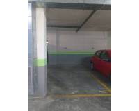 Resales - Apartment - La Mata