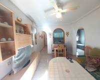 Resales - Apartment - La Mata