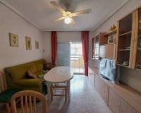 Resales - Apartment - La Mata
