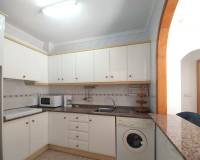 Resales - Apartment - La Mata