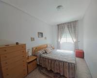 Resales - Apartment - La Mata
