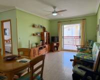 Resales - Apartment - La Mata