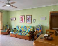 Resales - Apartment - La Mata