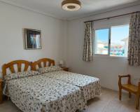 Resales - Apartment - La Mata
