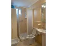 Resales - Apartment - La Mata