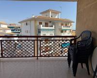 Resales - Apartment - La Mata