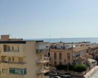 Resales - Apartment - La Mata