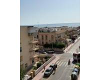 Resales - Apartment - La Mata