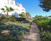 Resales - Apartment - Las Colinas Golf Resort