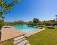 Resales - Apartment - Las Colinas Golf Resort