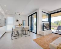 Resales - Apartment - Las Colinas Golf Resort