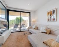 Resales - Apartment - Las Colinas Golf Resort