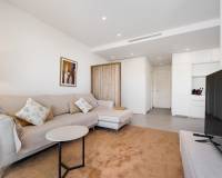 Resales - Apartment - Las Colinas Golf Resort