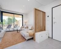 Resales - Apartment - Las Colinas Golf Resort