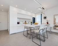 Resales - Apartment - Las Colinas Golf Resort