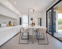 Resales - Apartment - Las Colinas Golf Resort