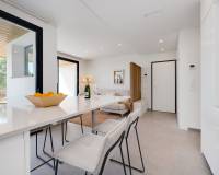 Resales - Apartment - Las Colinas Golf Resort