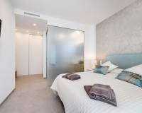 Resales - Apartment - Las Colinas Golf Resort