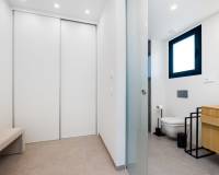 Resales - Apartment - Las Colinas Golf Resort