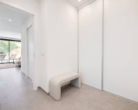 Resales - Apartment - Las Colinas Golf Resort