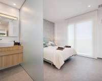 Resales - Apartment - Las Colinas Golf Resort