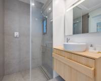 Resales - Apartment - Las Colinas Golf Resort