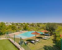 Resales - Apartment - Las Colinas Golf Resort