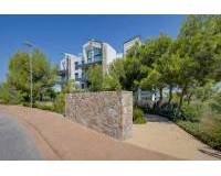 Resales - Apartment - Las Colinas Golf Resort