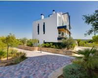 Resales - Apartment - Las Colinas Golf Resort