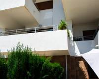 Resales - Apartment - Orihuela Costa - Cabo Roig