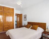 Resales - Apartment - Orihuela Costa - Campoamor