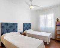 Resales - Apartment - Orihuela Costa - Campoamor