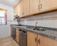 Resales - Apartment - Orihuela Costa - Campoamor