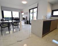 Resales - Apartment - Orihuela Costa - Los Altos