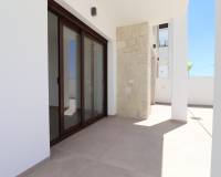 Resales - Apartment - Orihuela Costa - Los Balcones