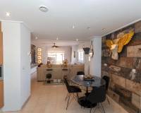 Resales - Apartment - Orihuela Costa - Los Dolses