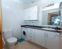 Resales - Apartment - Orihuela Costa - Los Dolses