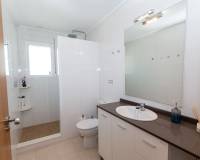 Resales - Apartment - Orihuela Costa - Los Dolses