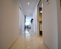 Resales - Apartment - Orihuela Costa - Playa Flamenca