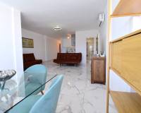 Resales - Apartment - Orihuela Costa - Villamartin