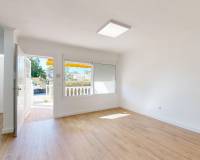 Resales - Apartment - Orihuela Costa - Villamartin