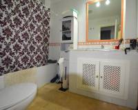 Resales - Apartment - Orihuela Costa - Villamartin