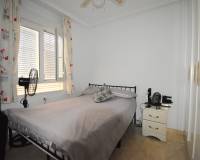 Resales - Apartment - Orihuela Costa - Villamartin