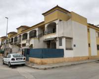 Resales - Apartment - Orihuela - La Campaneta, Orihuela