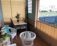 Resales - Apartment - Orihuela - La Campaneta, Orihuela